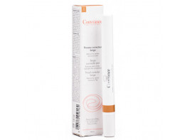 Imagen del producto Avene Pincel corrector beige 1,85ml
