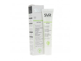 Imagen del producto Sebiaclear crema activa 40ml