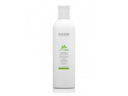 Imagen del producto Babé stop akn tónico astringente 250ml