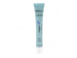 Imagen del producto Medichy Model skin 10 vit k crema 25ml