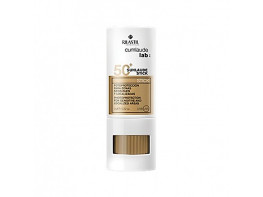 Imagen del producto Sunlaude spf50+ stick 9 gr