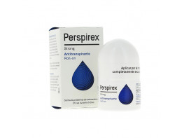 Imagen del producto Perspirex strong rollon 20ml