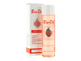 Imagen del producto Bio-Oil cuidado de la piel 200ml