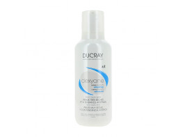 Imagen del producto Ducray dexyane crema anti-rascado 400 ml