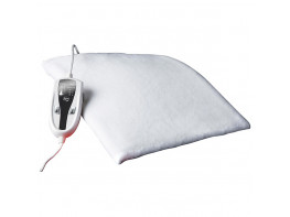 Imagen del producto ALMOHADILLA ELECTRICA DAGA 2PH 46X34CM