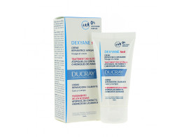 Imagen del producto Ducray dexyane med crema tubo 30ml