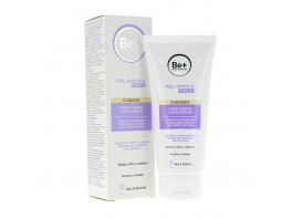 Imagen del producto Be+ atopia cr forte zonas localizad 100m