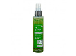 Imagen del producto Elancyl slim design aceite 150ml