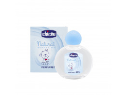 Imagen del producto Chicco Natural Sensation agua perfumada 100ml