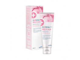 Imagen del producto Donna plus bellycalm 250 ml