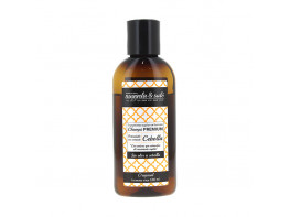 Imagen del producto NUGGELA & SULE CHAMPU CEBOLLA 100 ML