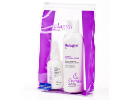 Imagen del producto Melagyn duo gel 200 ml + spray 30 ml