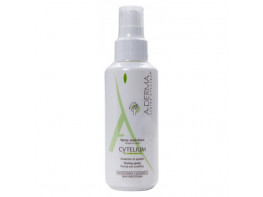 Imagen del producto Aderma cytelium spray avena 100ml