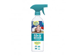 Imagen del producto Filvit Hogar 250ml