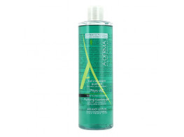 Imagen del producto Aderma Physac gel limpiador purificante 400ml