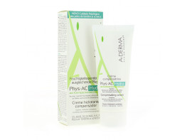 Imagen del producto Aderma phys-ac crema hidratante 40ml