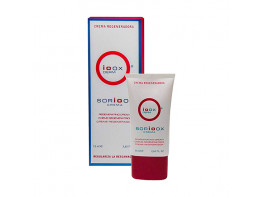 Imagen del producto Sorioox crema 75 ml
