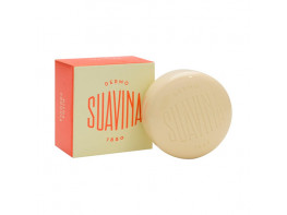 Imagen del producto Calduch Dermo suavina bálsamo labios 10g