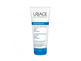 Imagen del producto Bariederm cica gel 200ml
