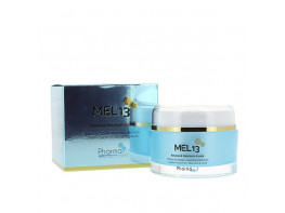 Imagen del producto Mel 13 crema 50ml