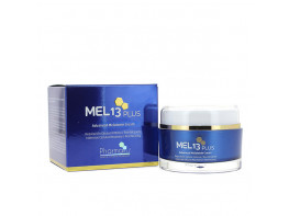 Imagen del producto Mel 13 plus 50ml