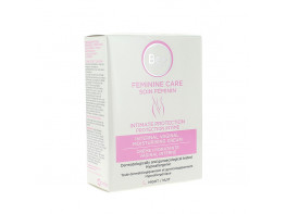 Imagen del producto BE+ CREMA HIDRAT VAGINAL INTERNO 8 X 6ML