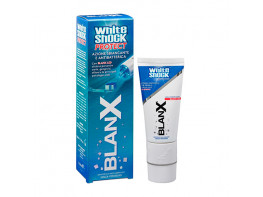 Imagen del producto BLANX WHITE SHOCK PROTECT + LED 50 ML