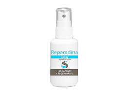 Imagen del producto Reparadina Spray 50ml
