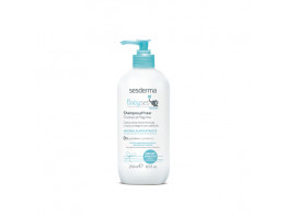 Imagen del producto Sesderma Babyses pediatric champu ph lágrima 250ml