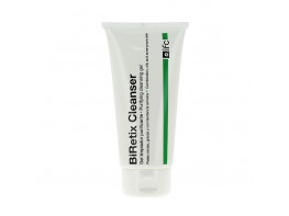 Imagen del producto Biretix gel limpiador purificante 150ml