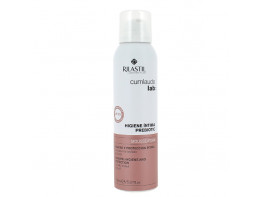 Imagen del producto Cumlaude Higiene íntima prebiotic 150ml
