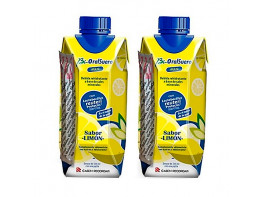 Imagen del producto Bioralsuero limon pack 2 brick x 330ml