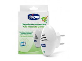 Imagen del producto Chicco Dispositivo Antimosquitos casa