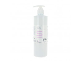 Imagen del producto DK atopic lotion hidrat p/sensible 400ml