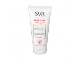 Imagen del producto Sensifine AR crema spf50 50ml