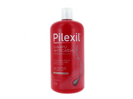 Imagen del producto PILEXIL CHAMPU ANTICAIDA 900 ML