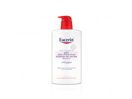Imagen del producto Eucerin ph5 oleogel de ducha 1000ml