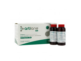 Imagen del producto ARTILANE PRO 15 VIALES
