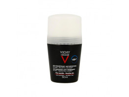 Imagen del producto Vichy homme deo antitranspirante 48 h