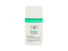 Imagen del producto Spirial extreme deo detranspirante 20 ml
