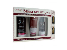 Imagen del producto DERCOS RITUAL DENSI SOLUTIONS PACK