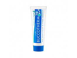 Imagen del producto Buccotherm gel junior 50ml