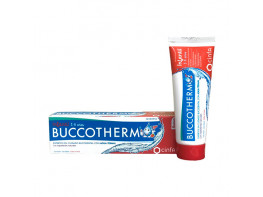 Imagen del producto Buccotherm gel infantil 50ml