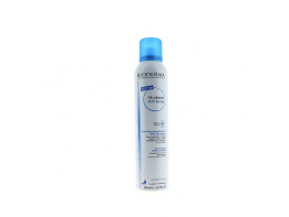 Imagen del producto Bioderma Atoderm sos spray 200ml