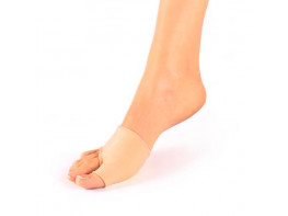 Imagen del producto Banda compl hallux valgus comprelastic l