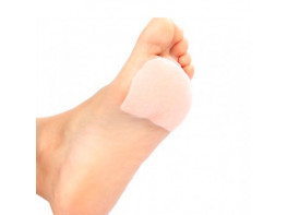 Imagen del producto Lamina fieltro comprelastic 9,5 x 50 cm