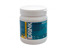 Imagen del producto Colagenova antiox drink piña-coco 420 gr