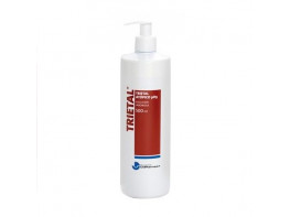 Imagen del producto Trietal Atopico Crema 500ml