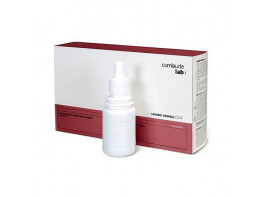 Imagen del producto Cumlaude CLX lavado vaginal 140ml