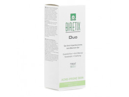 Imagen del producto Biretix duo gel 30ml